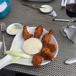 alitas 