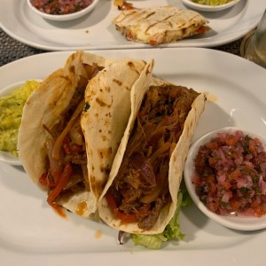 tacos