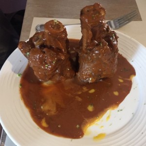 Ossobuco