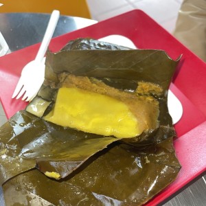 Tamales