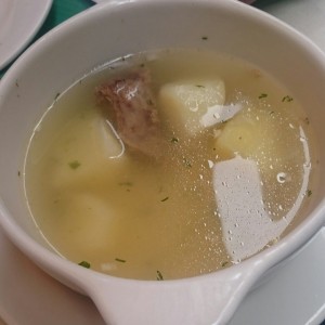 caldo