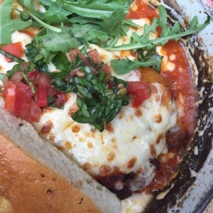 Lasagna