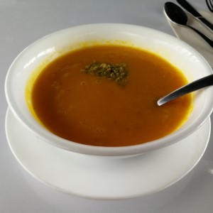 sopa
