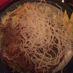 ensalada