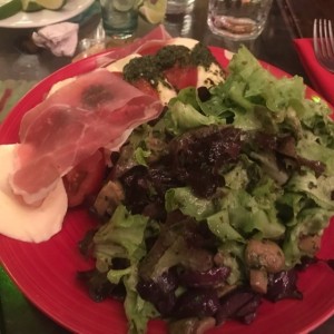 Geppeto