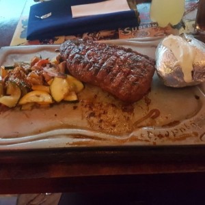Vaca Loca