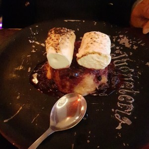 la vaca lechera 