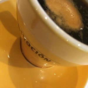 Americano