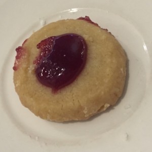 Ojito