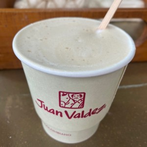 capuchino