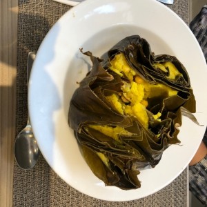 Tamal