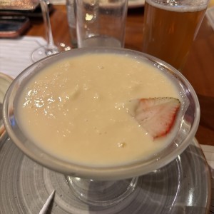 Natas 