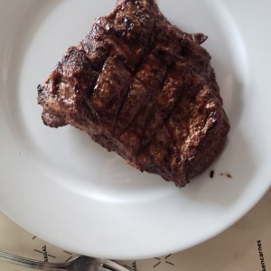 bife 
