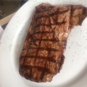 paleta