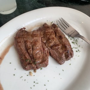 Baby beef