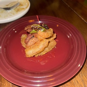 Chicharron