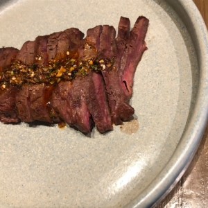 Carne 
