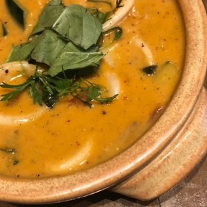 Curry