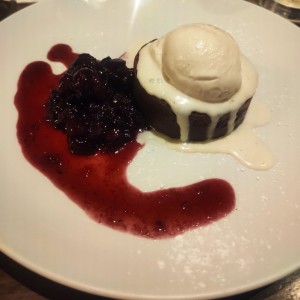Brownie Osaki