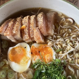 Ramen