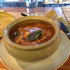 Massaman