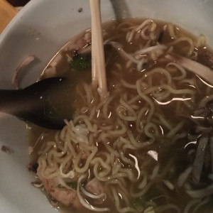 Ramen
