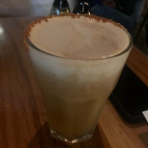 Jugo Tamarindo