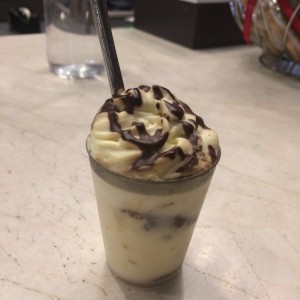 postre de deditos