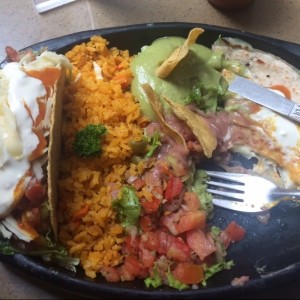 combo 15,000