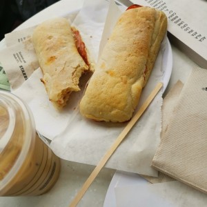 Panini