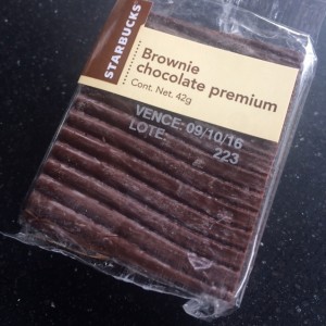 Brownie