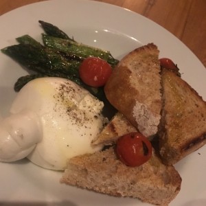 Burrata