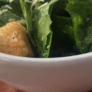 Ensalada