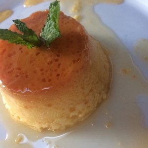 Flan