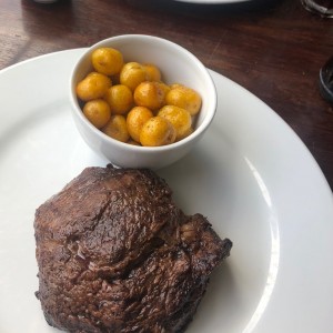 Bife ancho