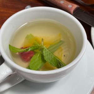 Aromatica