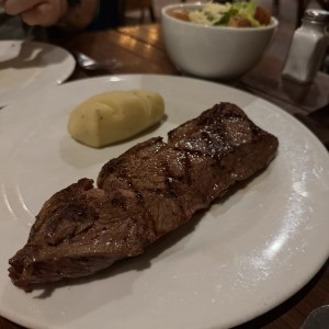 Pubta de anca 