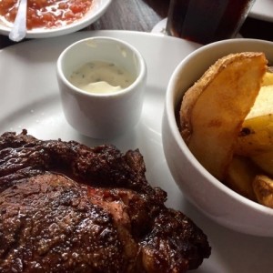 ojo de bife
