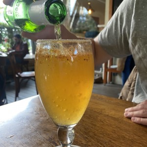Michelada