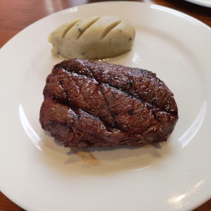 Bife de Cadera