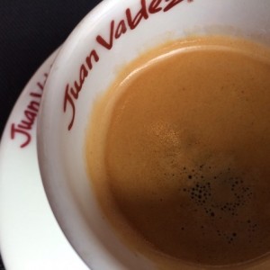Americano