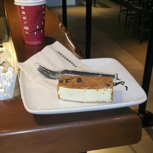 torta