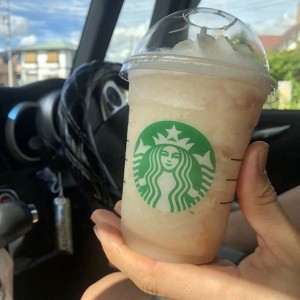 Frappe