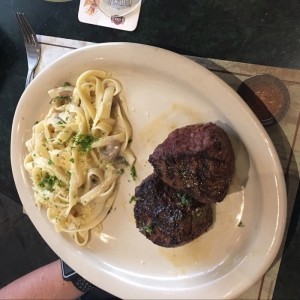 Petit Filet