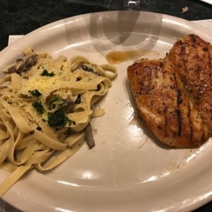 pollo