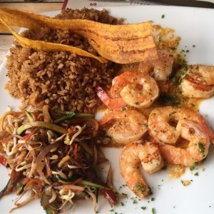 Ajillo