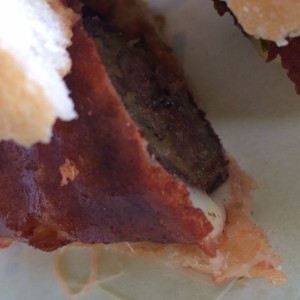 Albóndigas