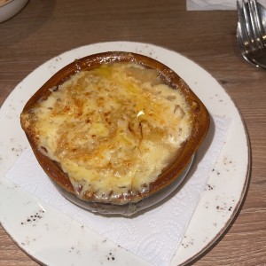 Cebolla