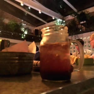 Club Michelada de la Casa