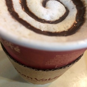 Mocca